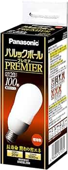 71DCIDHcdpL._AC_UF350,