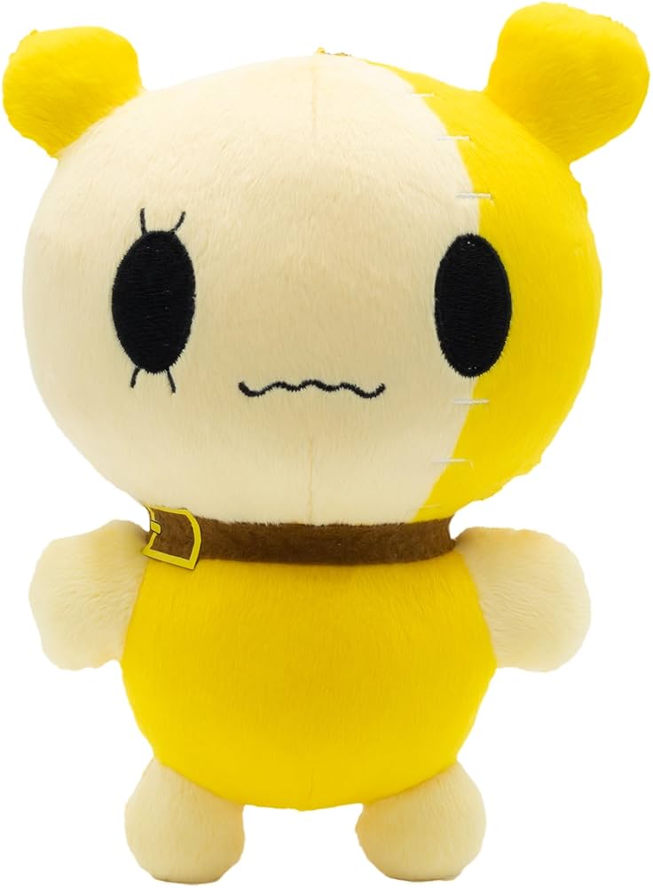 Amazon.co.jp: Obey Me! : 【Amazon.co.jp限定】 Obey Me! アイ・タイ