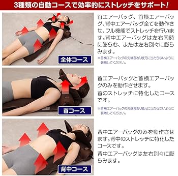 Amazon | LIFE FIT ライフフィット エアー6 (Fit015) | LIFE FIT