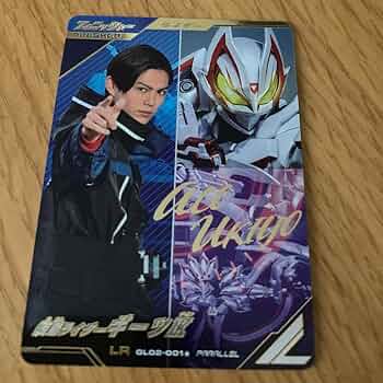 71DBD3CA6iL._AC_UF350,