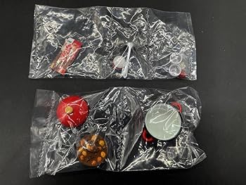 Amazon | リーメントぷちサンプルシリーズ ごはんま～だ?! カレー