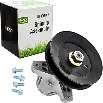 71DGp7183WL._AC_UF350,