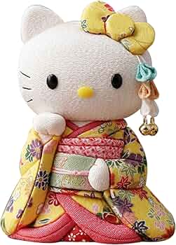 71DDbN3gArL._AC_UF350,