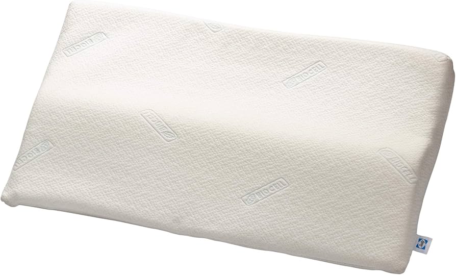 Amazon｜【正規品】Sealy(シーリー) 枕 アナトミックホワイト 幅65cm