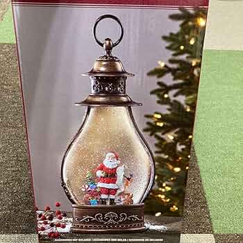 71DFeAuFCPL._AC_UF350,