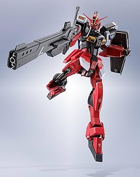 71DH7xmtIiL._AC_UF350,