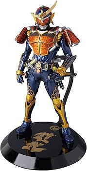 Amazon.co.jp: RAH(リアルアクションヒーローズ) GENESIS 仮面ライダー