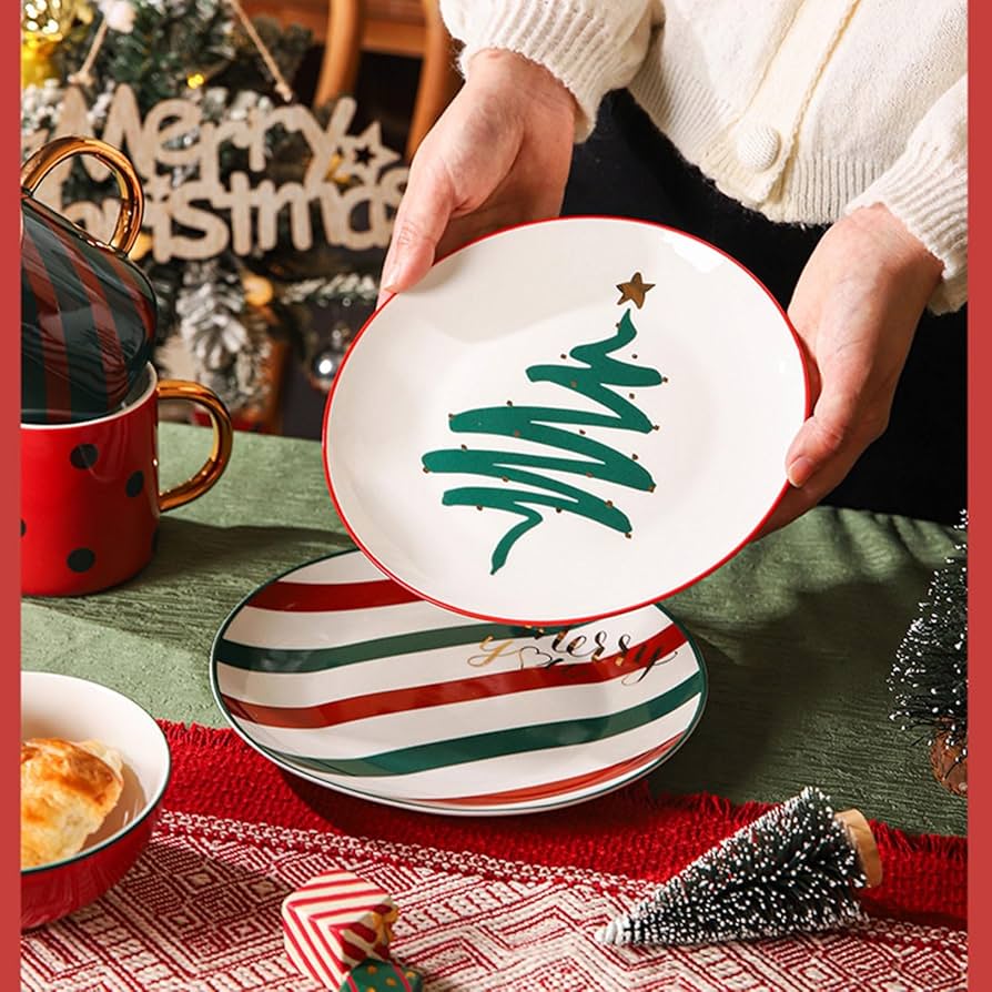 71DIh2uA4lL._AC_UF894,