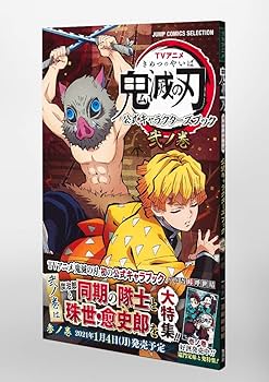 71DIjtt+XeL._AC_UF350,