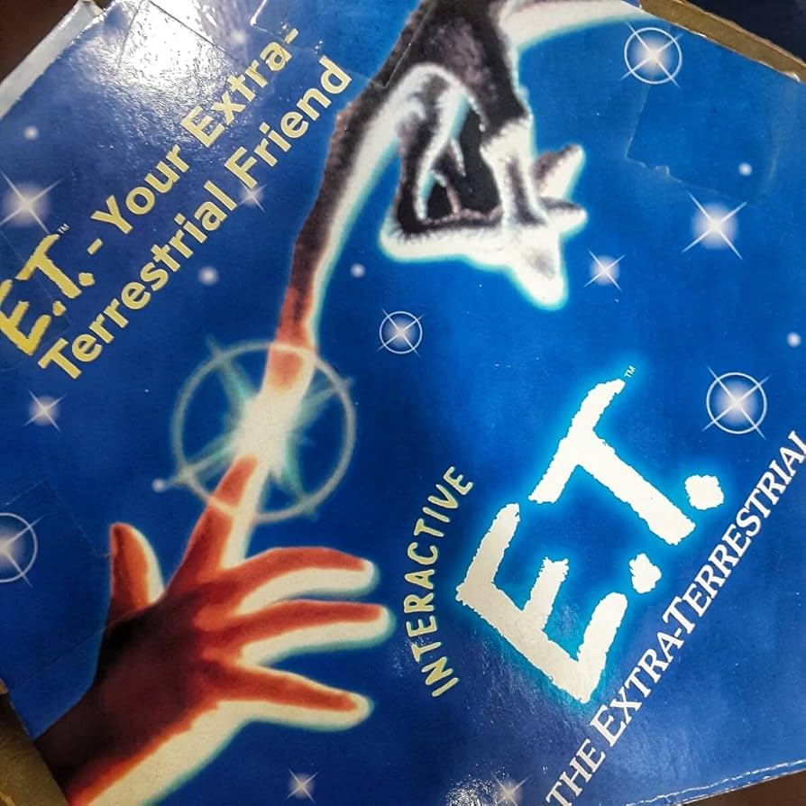 Amazon.co.jp: 最値開封のみ再販無しタイガーエレクトロニクス社映画