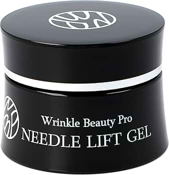 71DNjANz4cL._AC_UF350,