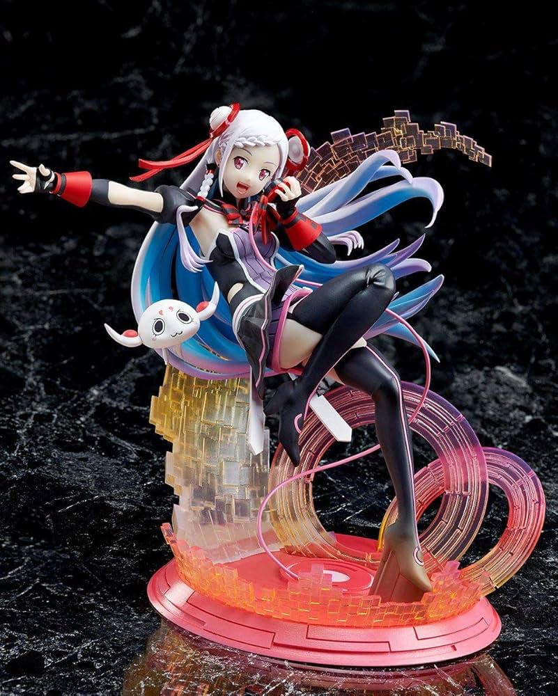 Amazon.co.jp: 劇場版 ソードアート・オンライン -オーディナル