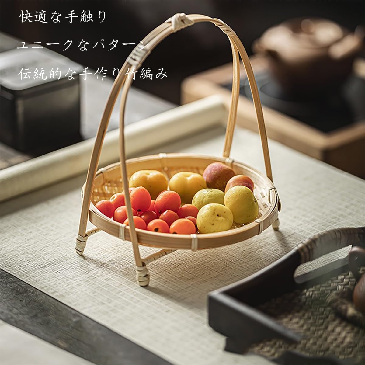 Amazon｜CBVRUKJ アフタヌーンティースタンド ケーキスタンド 3段