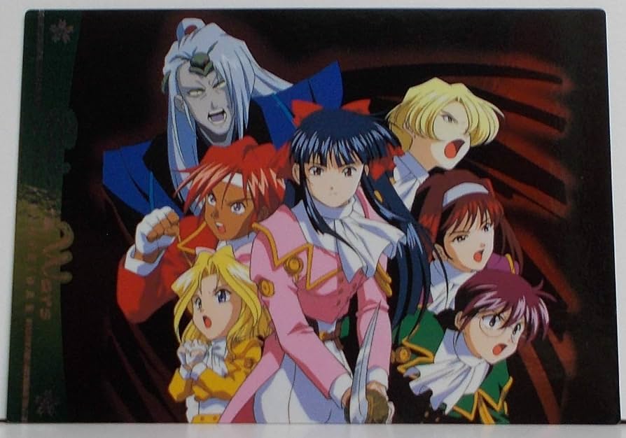 Amazon.co.jp: 【M-36】アニメディア 2000年10月号（サクラ大戦 TV