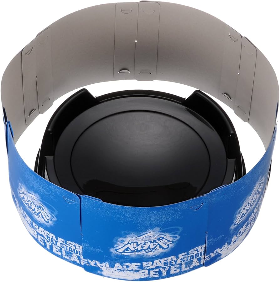 Amazon.co.jp: ベイブレード BB-107 ビッグバンペガシスDXセット