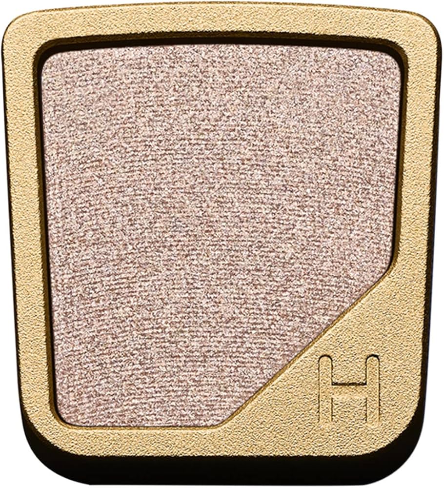 Amazon.com: HOURGLASS Curator Eyeshadow-Fox : Beauty & Personal Care