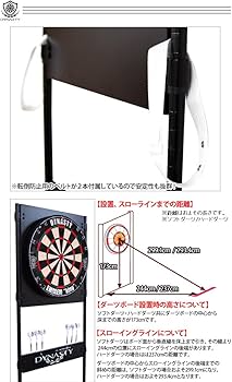 71DT285PI9L._AC_UF350,