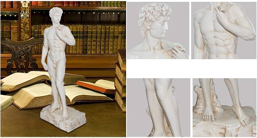 71DTJ-xSzQL._AC_UF894,