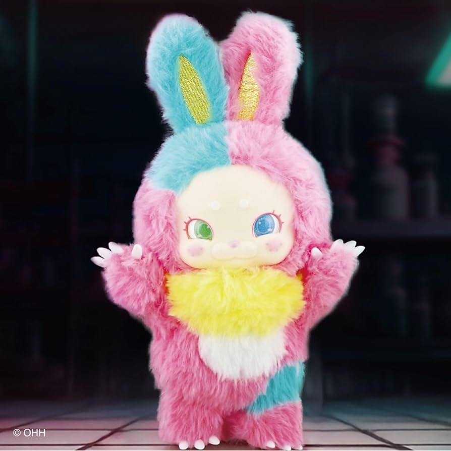 Amazon.co.jp: ハシートップイン ClawZ クロージィー（Hello world vol