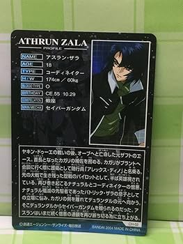 71DW45OiFOL._AC_UF350,