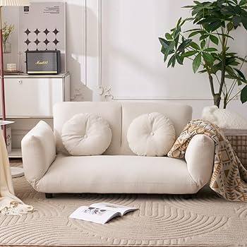 71DW6wtwD5L._AC_UF350,