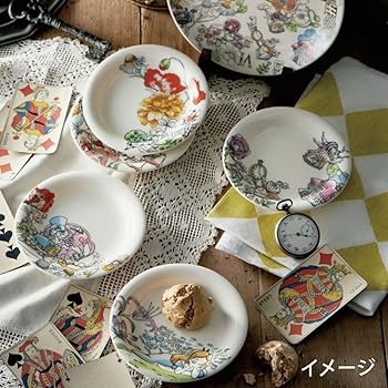 71DXblx785L._AC_UF350,