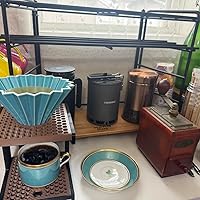 Amazon.co.jp: Hang Out ハングアウト SOTフィールドラック＆ロストル