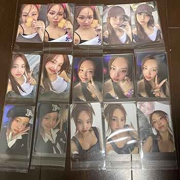 71DZOrDjmoL._AC_UF350,