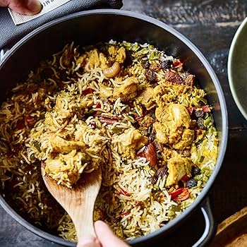 Amazon｜バーミキュラ 鋳物ホーロー鍋 26cm SUKIYAKI パールピンク