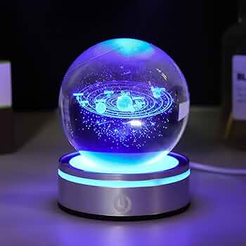 71DcWUolCZL._AC_UF350,