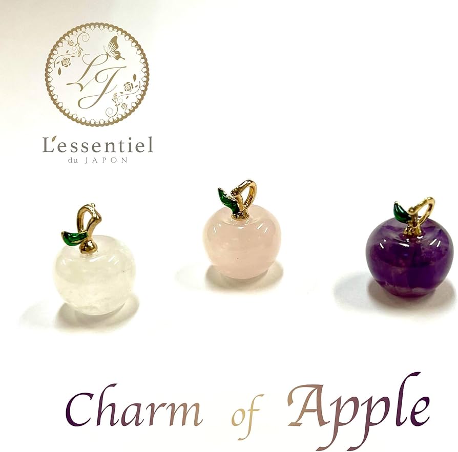 Amazon.co.jp: 【 ミニ 天然石 チャーム 】 