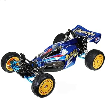 Amazon.co.jp: AL ﾌﾛﾝﾄCﾊﾌﾞ :ﾀﾐﾔ DF-03用[#2662P3] [イーグル模型