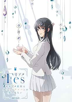 71Dgd9qJ7JL._AC_UF350,