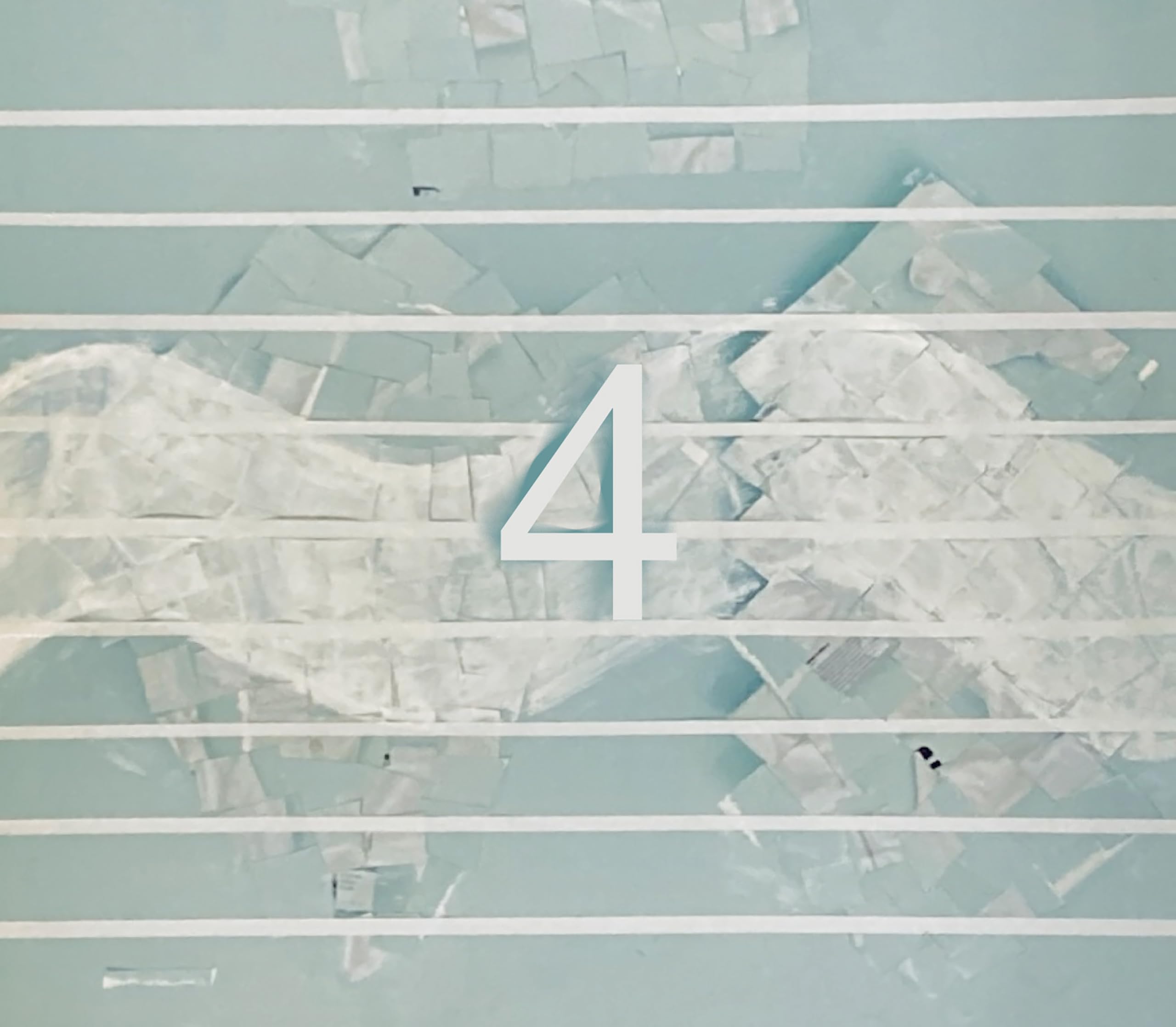 Amazon.co.jp: 4: ミュージック