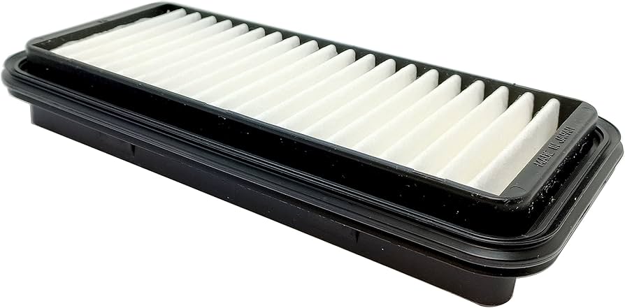 Amazon | 【G-PARTS/和興オートパーツ販売】WAP エアフィルター 参考