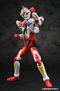 71DfedVk1yL._AC_UF350,