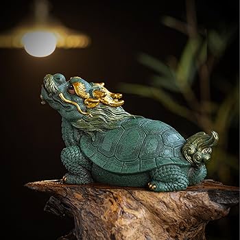 71DkBKXHaAL._AC_UF350,