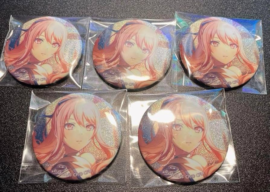 Amazon.co.jp: プロジェクトセカ ホワイトデー 暁山瑞希 18B