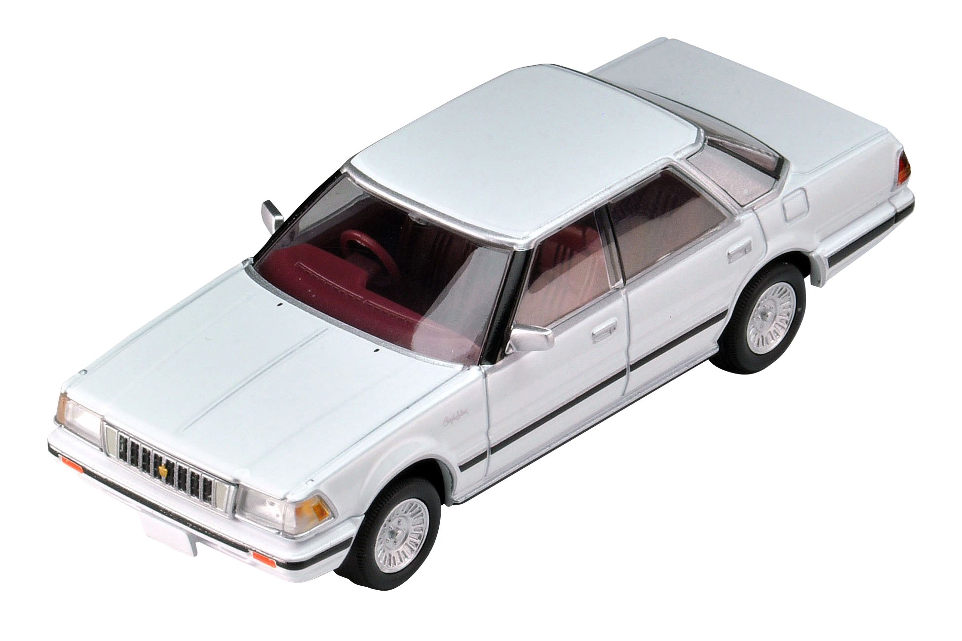 Amazon | トミカリミテッドヴィンテージ ネオ 1/64 TLV-N175a トヨタ