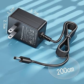 71DidGTf1uL._AC_UF350,