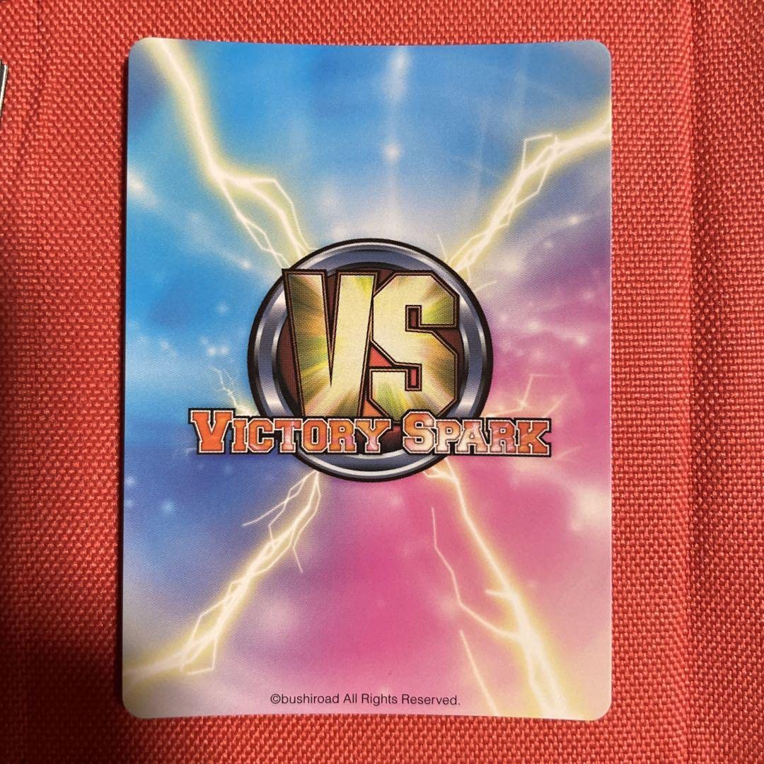 ヴィクトリースパーク イースVS空の軌跡 エステル サイン ヴィクトリー