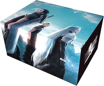 71DoR1o6PCL._AC_UF350,