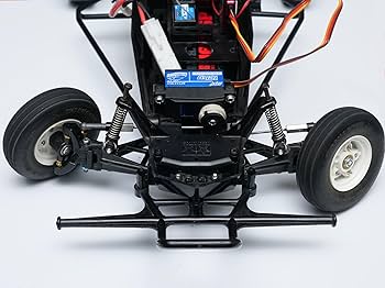 Amazon.co.jp: グラスホッパー ドリフトコンバージョンキット フル