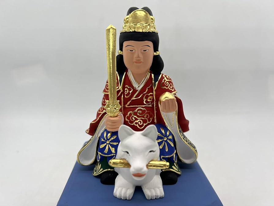 71DnQgSoKWL._AC_UF894,