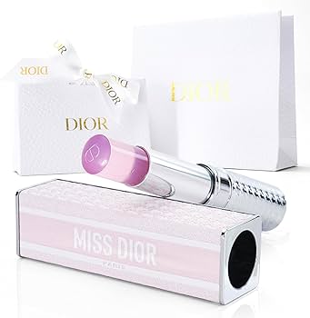 Amazon | 【国内正規品】DIOR ディオール ミス ディオール