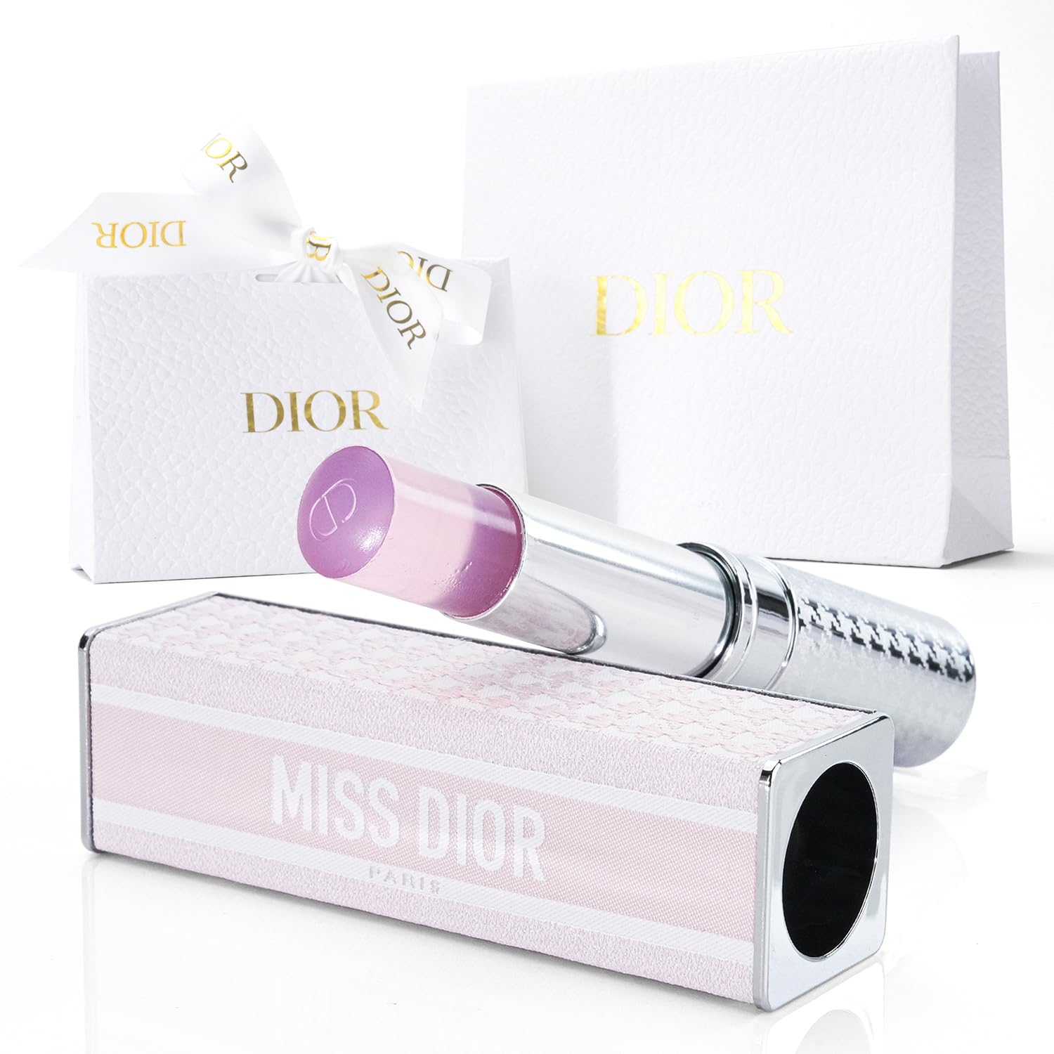 Amazon | 【国内正規品】DIOR ディオール ミス ディオール