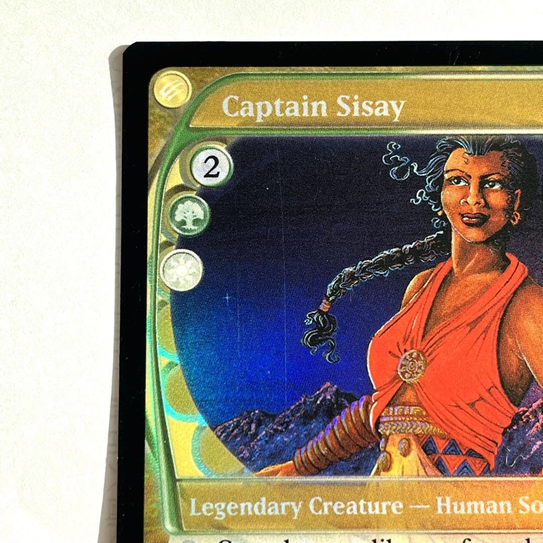 MTG 殺し Snuff Out FOIL 未来予知枠 MB2 英語 買取相場】-MtG-(英