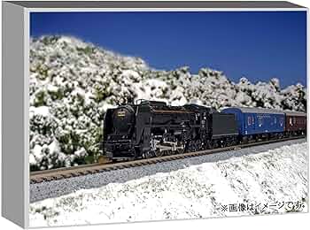 71DpXKeyMdL._AC_UF350,