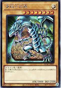 71DqT5KCCwL._AC_UF350,