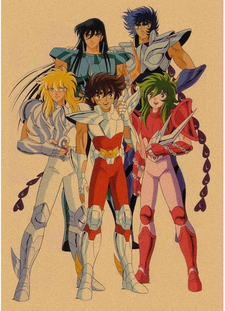 71DqeoSxYNL._AC_UF894,